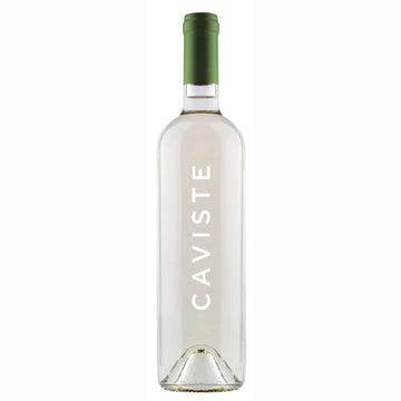 2024 Cape Wild Sauvignon Blanc - White - Caviste Wine