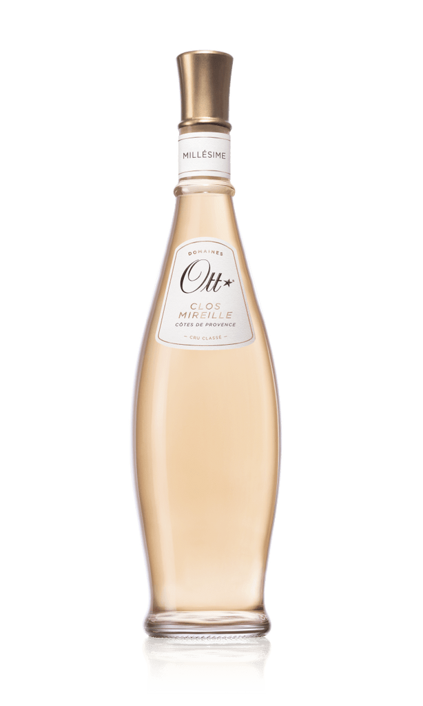2024 Ott Clos Mireille Rosé - Rosé - Caviste Wine