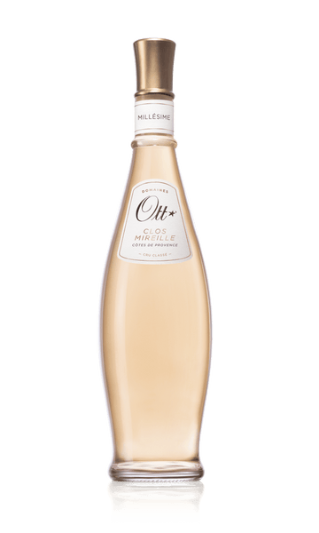 2024 Ott Clos Mireille Rosé - Rosé - Caviste Wine