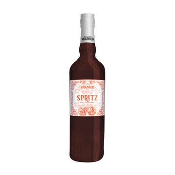 Distillerie Vrignaud Spritz - Liqueur - Caviste Wine