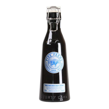 Five Farms Irish Cream Liqueur, 17.0% - Liqueur - Caviste Wine