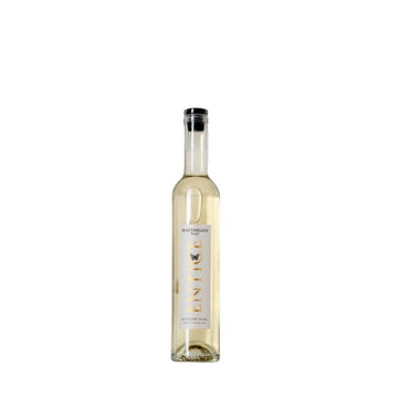 MV Hattingley Entice Dessert Wine - Sweet - Caviste Wine