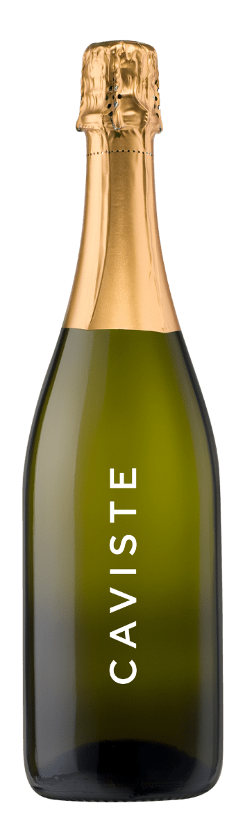 NV Hambledon Premiere Cuvee - Sparkling White - Caviste Wine