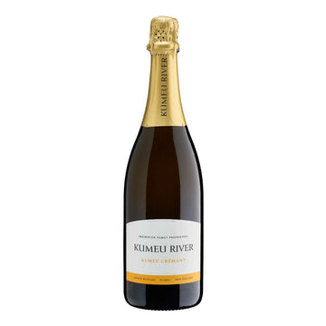 NV Kumeu Crémant - Sparkling White - Caviste Wine