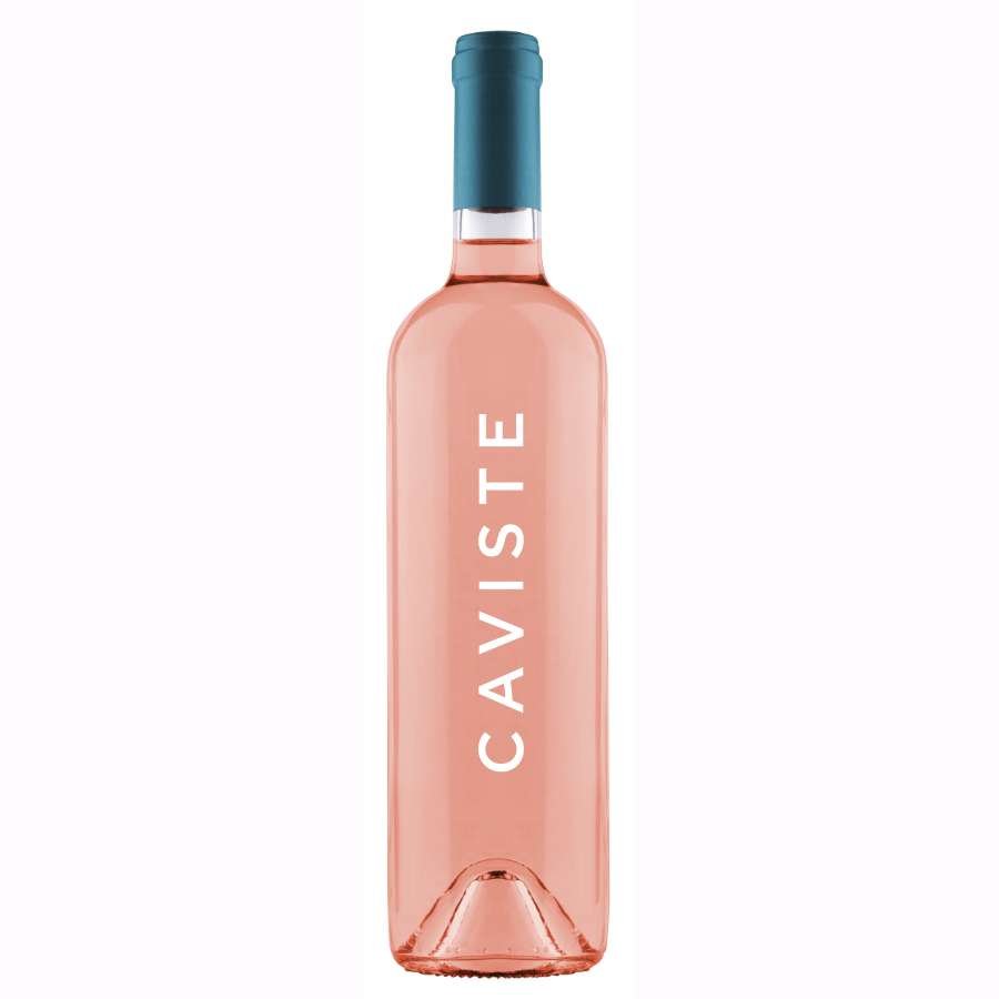 NV Le Soula Maceration Orange - White - Caviste Wine