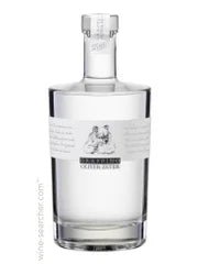 NV Oliver Zeter Grappino - Grappa - Caviste Wine