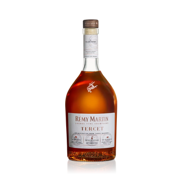 Remy Martin XO Tercet - Armagnac - Caviste Wine