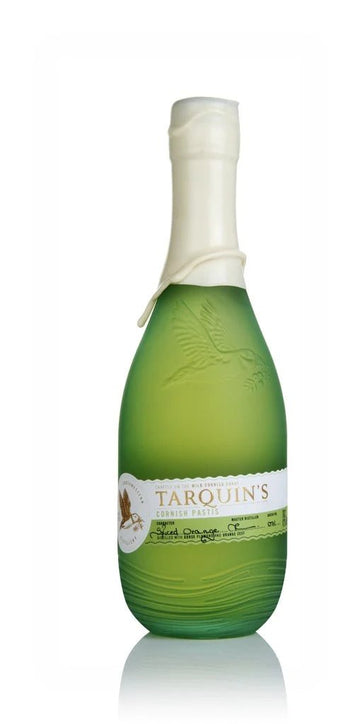 Tarquins Cornish Pastis, 42% - Liqueur - Caviste Wine