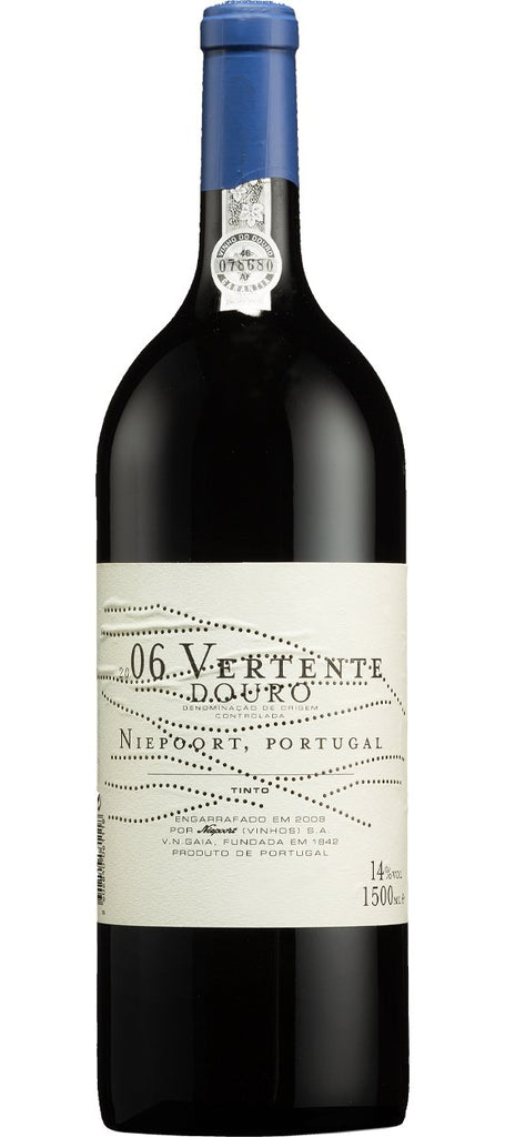 2006 Niepoort Vertente Tinto (Magnum) - Red - Caviste Wine