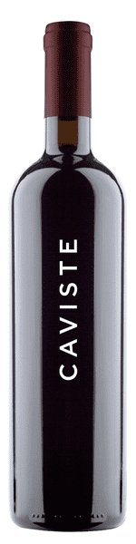 2007 Dow Vintage Port - Fortified - Caviste Wine
