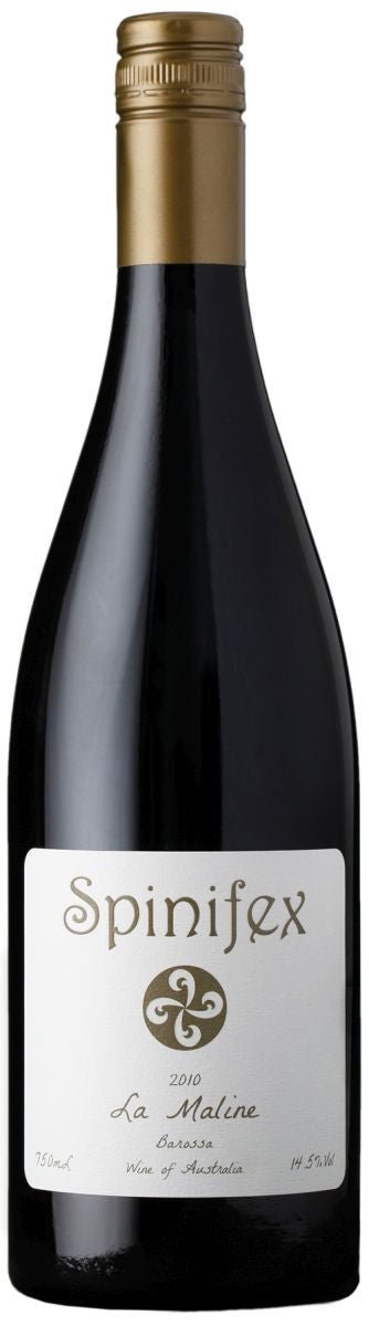 2010 Spinifex La Maline - Red - Caviste Wine