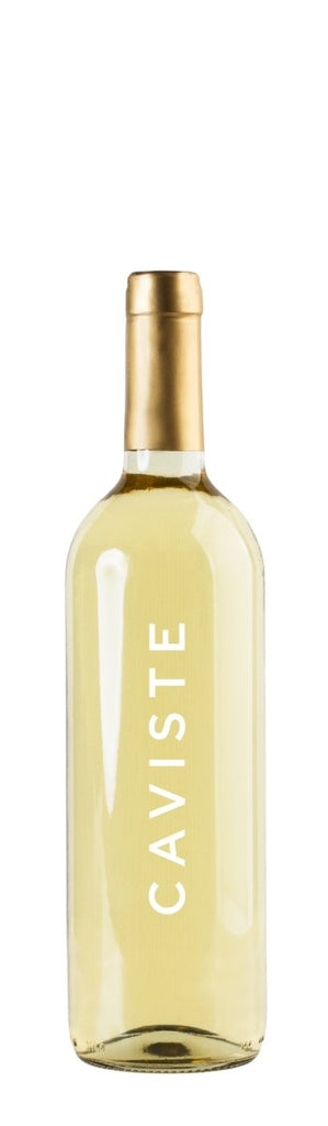 2011 Domaine Désiré Petit Vin de Paille - Sweet - Caviste Wine