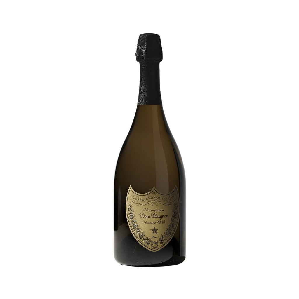 2013 Dom Perignon Vintage - Sparkling White - Caviste Wine
