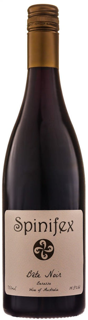 2013 Spinifex Bete Noir - Red - Caviste Wine