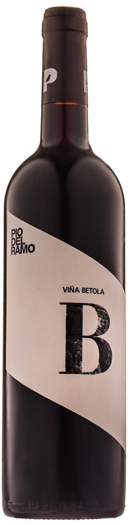 2014 Beyra Tinto - Red - Caviste Wine