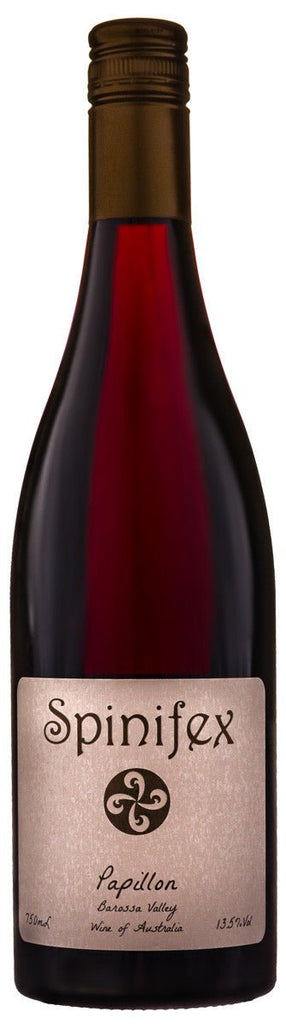 2014 Spinifex Papillon - Red - Caviste Wine