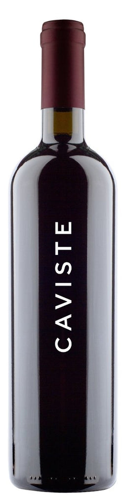 2015 Château Langoa Barton Saint Julien - Red - Caviste Wine