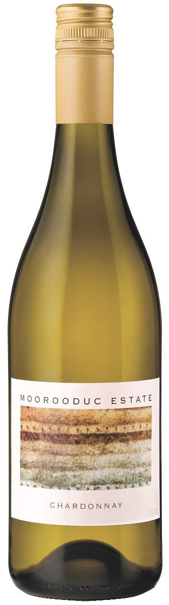 2015 Moorooduc Estate Chardonnay - White - Caviste Wine