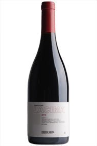 2016 Dominio do Bibei Lacima - Red - Caviste Wine