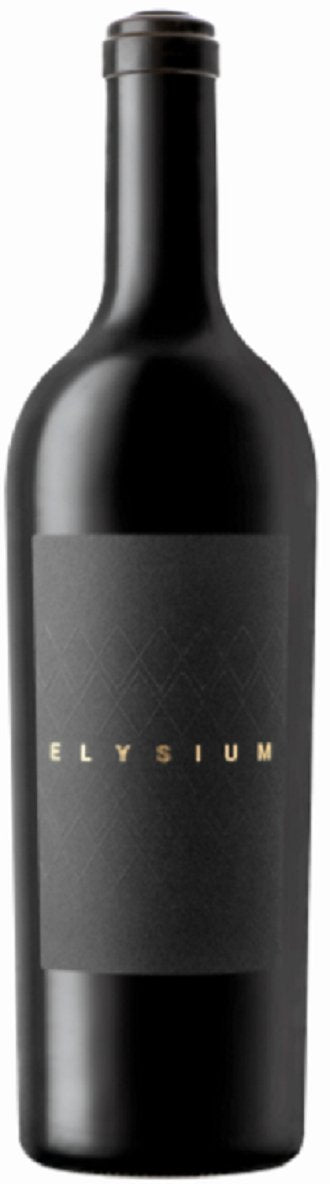 2016 Holden Manz Elysium - Red - Caviste Wine