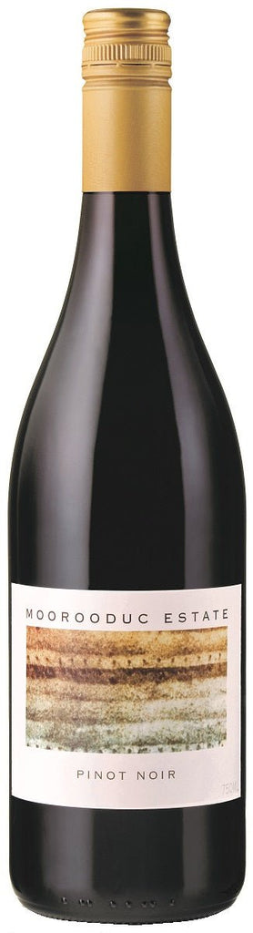 2016 Moorooduc Estate Pinot Noir - Red - Caviste Wine