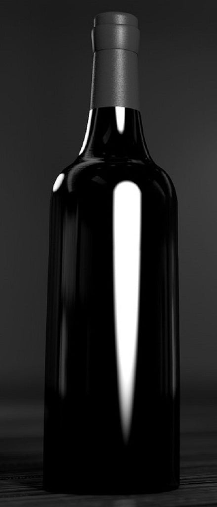 2017 Benjamin Malbec - Red - Caviste Wine