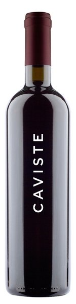 2017 Holden Manz Cabernet Franc Reserve - Red - Caviste Wine