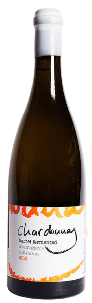 2017 Holden Manz Chardonnay - White - Caviste Wine