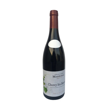 2018 Domaine Catherine et Claude Marechal Chorey les Beaune - Red - Caviste Wine