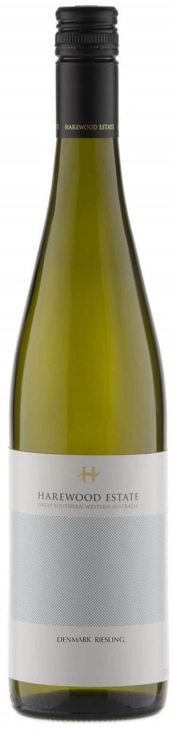 2018 Harewood Estate Riesling Mount Barker - White - Caviste Wine