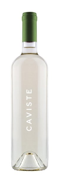 2018 Holden Manz Chardonnay - White - Caviste Wine