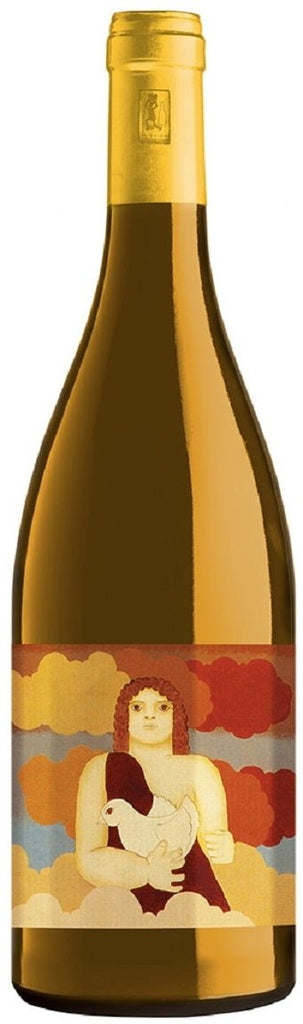 2018 Musella Fibio Pinot Bianco, Italy - White - Caviste Wine