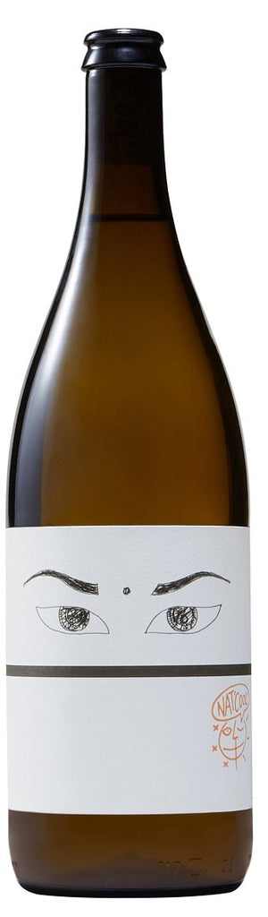 2018 Niepoort Nat'Cool Branco, Portugal - Sparkling White - Caviste Wine