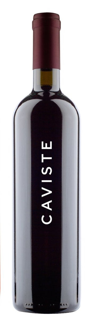 2018 Oliver Zeter Reserve Pinot Noir - Red - Caviste Wine