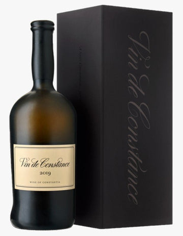 2019 Klein Constantia Vin de Constance - White - Caviste Wine