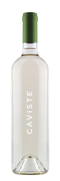 2019 Nachbil Riesling - White - Caviste Wine