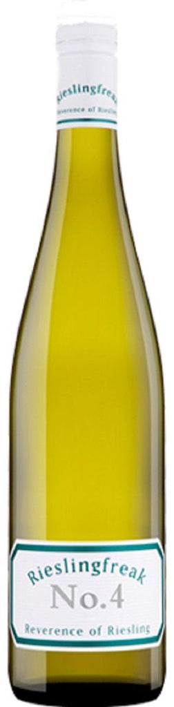 2019 Rieslingfreak No.4 Riesling, Eden Valley - White - Caviste Wine