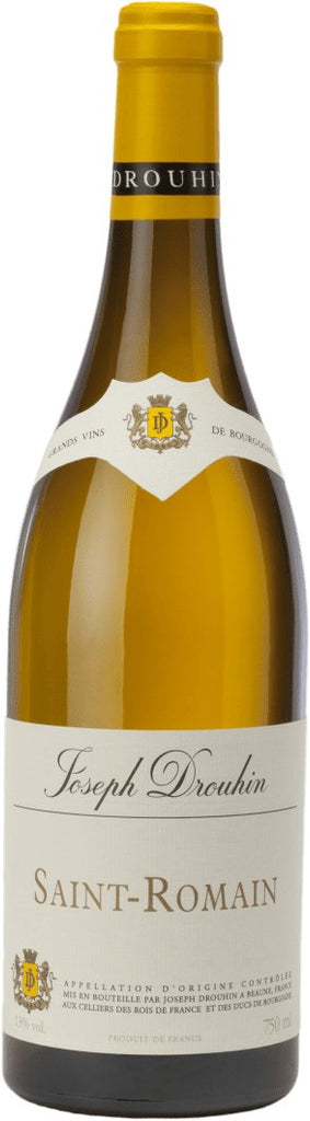 2020 Domaine Joseph Drouhin Saint-Romain Blanc - White - Caviste Wine