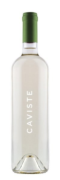 2020 Emiliana Karu Sauvignon Blanc - White - Caviste Wine