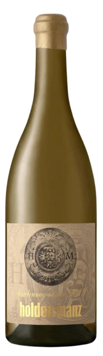 2020 Holden Manz Chardonnay Reserve - White - Caviste Wine