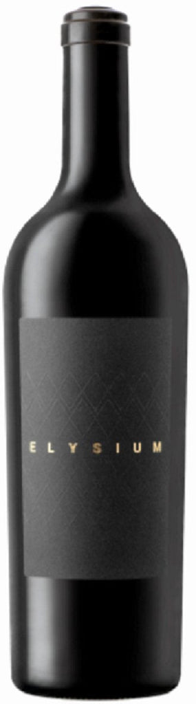 2020 Holden Manz Elysium - Red - Caviste Wine