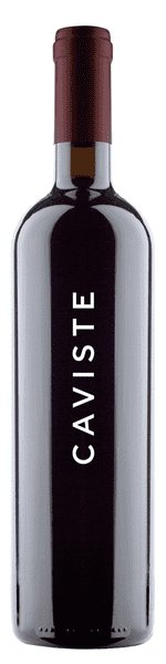 2020 Jamet Côte Rôtie (Six Bottle Case) - White - Caviste Wine