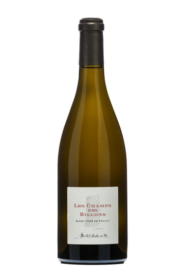2020 Michel Redde et Fils Pouilly-Fumé 'Les Champs de Billons' (Jeroboam) - White - Caviste Wine