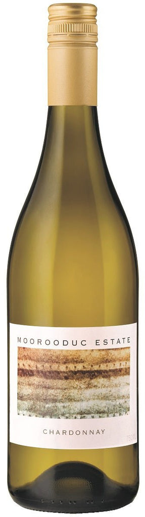2020 Moorooduc Estate Chardonnay - White - Caviste Wine