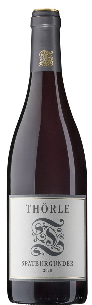2020 Thorle Spätburgunder - Red - Caviste Wine