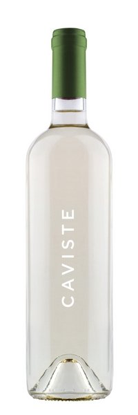 2021 Argiles Blanches Cairanne Blanc - White - Caviste Wine
