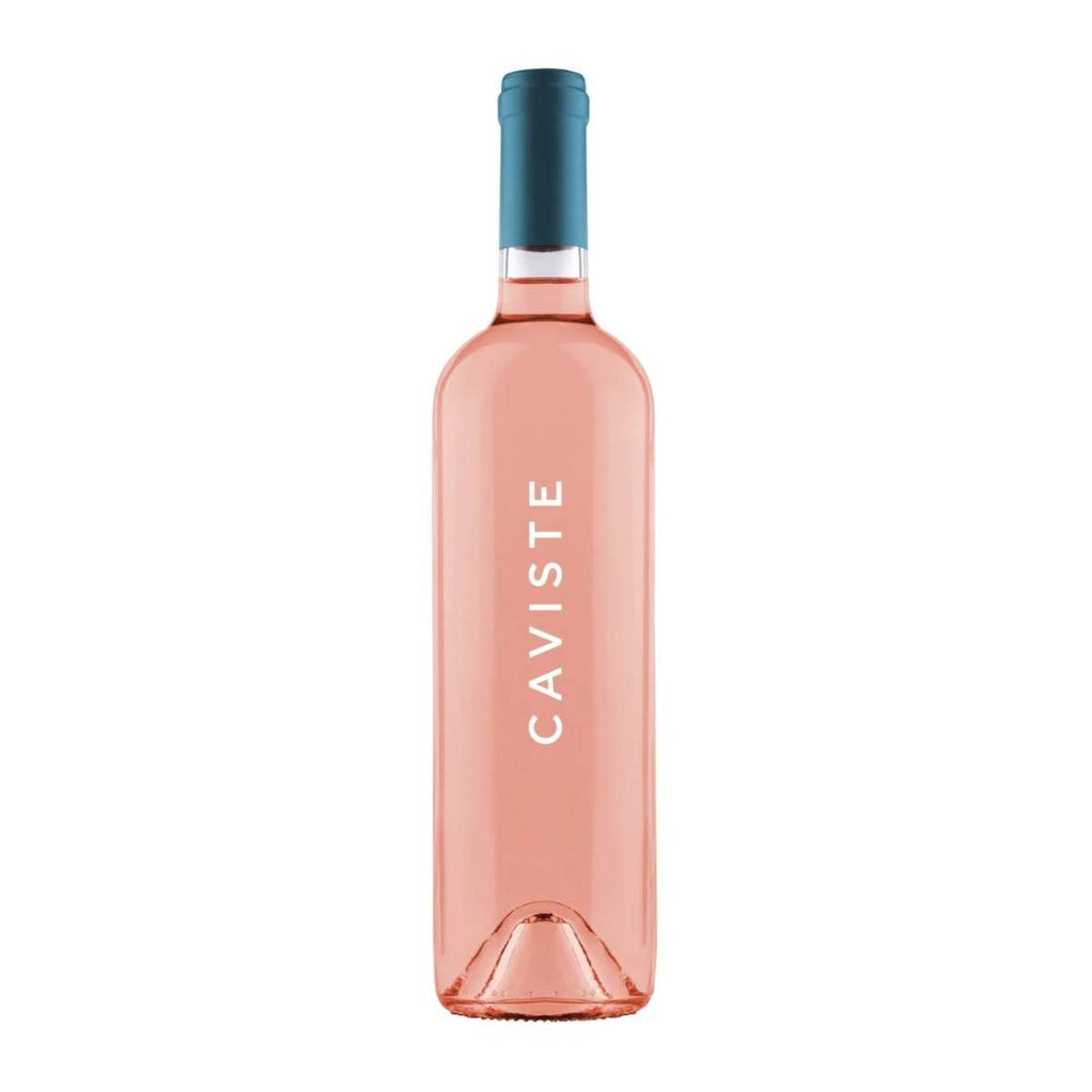 2021 IKON Côtes de Provence Rosé - Rosé - Caviste Wine