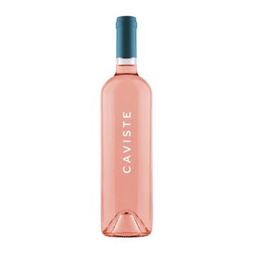2021 IKON Côtes de Provence Rosé - Rosé - Caviste Wine