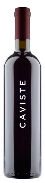2021 Vincent Paris Cornas 'Granit 30' - Red - Caviste Wine