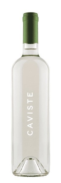 2022 Auntsfield Single Vineyard Sauvignon Blanc - White - Caviste Wine